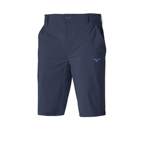 Mizuno Challenge Short