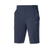 Mizuno Mizuno Challenge Short Navy