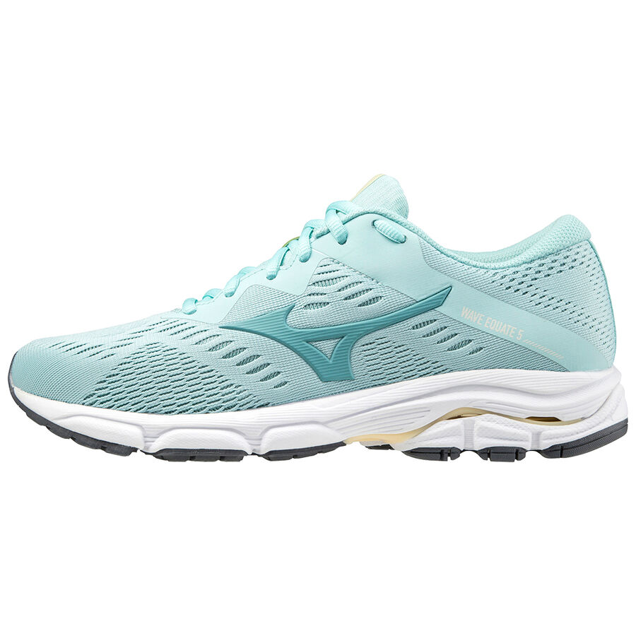 Mizuno Wave Equate 5 