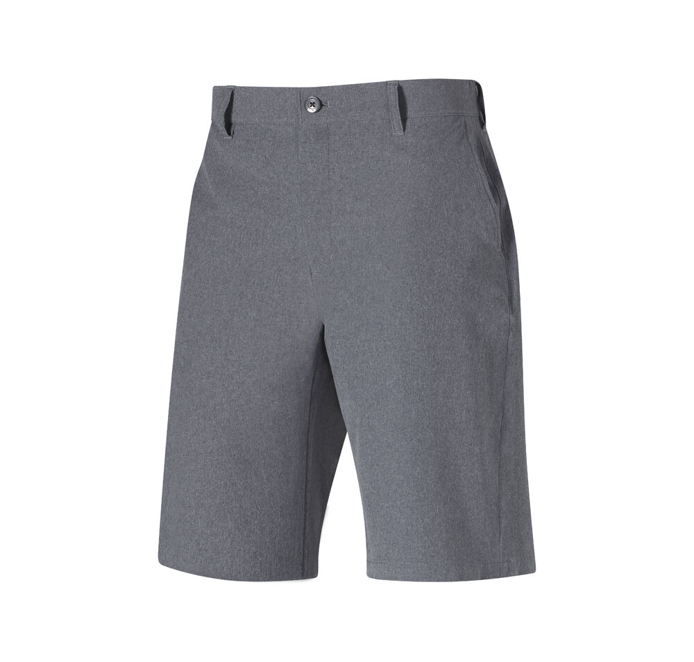 Under armour 1201015 top