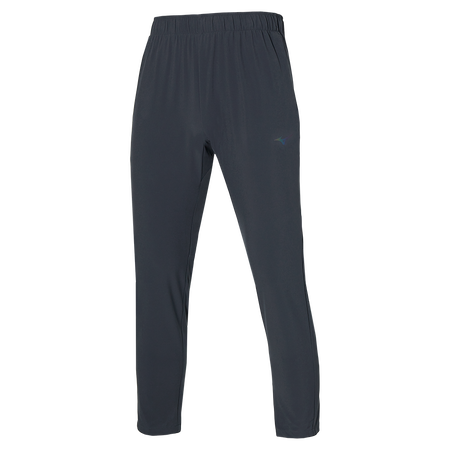 Inifinity 88 Pant