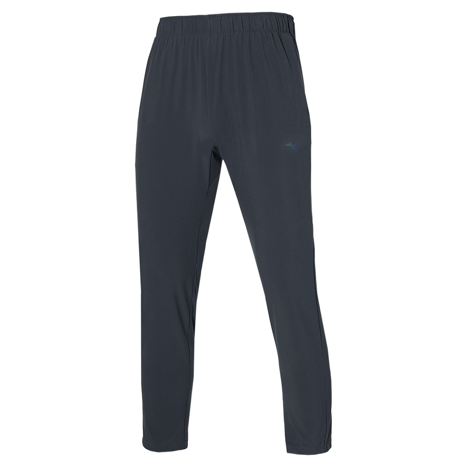 Mizuno Inifinity 88 Pant 32GF265008