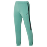Mizuno Release Sweat Pant Mineral Blue