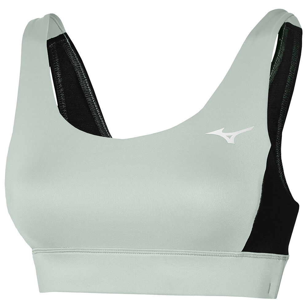 Style Bra Sports Bras | Running