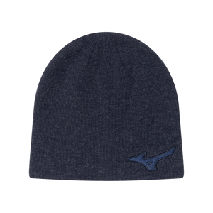 Mizuno Melange Beanie 