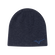 Mizuno Mizuno Melange Beanie Navy