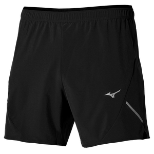 Pantaloncini running Acquista ora Mizuno Italia
