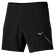 Mizuno Alpha 5.5 Short Black