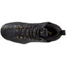 Mizuno Wave Momentum 2 Mid V1GA211741