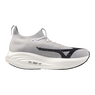 Mizuno MIZUNO NEO VISTA 3 Lilac Hint/vulcan/moonlit Ocean