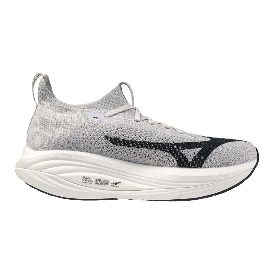 Mizuno MIZUNO NEO VISTA 3 Lilac Hint/vulcan/moonlit Ocean