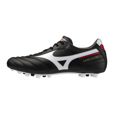 MORELIA II PRO AG