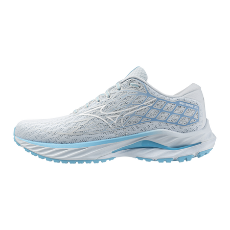 WAVE INSPIRE 20