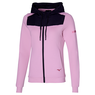 Mizuno Sweat Jacket K2GC220165