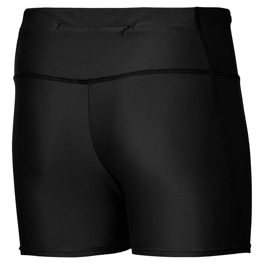 Pro 5 mizuno cores outlet