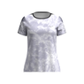 Mizuno Graphic short sleeve tee Tsukikage