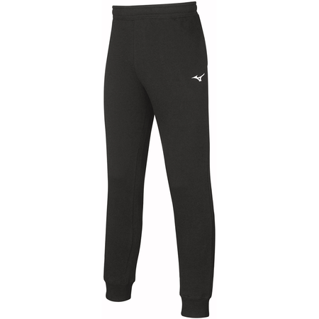 Men Sweat Pant
