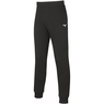 Mizuno Men Sweat Pant 32ED7010C09