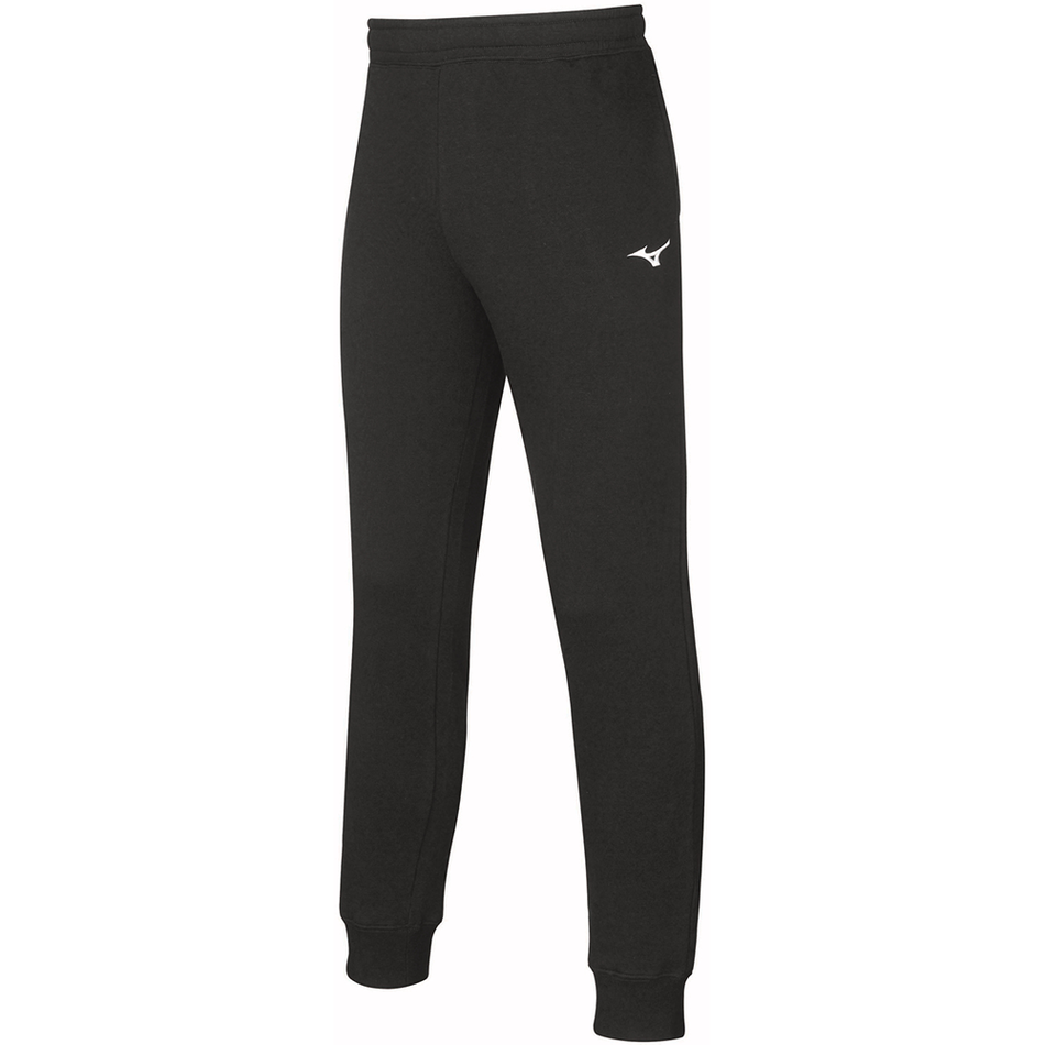Mizuno Men Sweat Pant 32ED7010C09