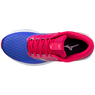 Mizuno Wave Prodigy 3 VBlue/Silver/RoseRed