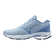 Mizuno WAVE PRODIGY 6 Glacier Lake / White / Parisian Blue