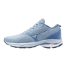 Mizuno WAVE PRODIGY 6 Glacier Lake / White / Parisian Blue