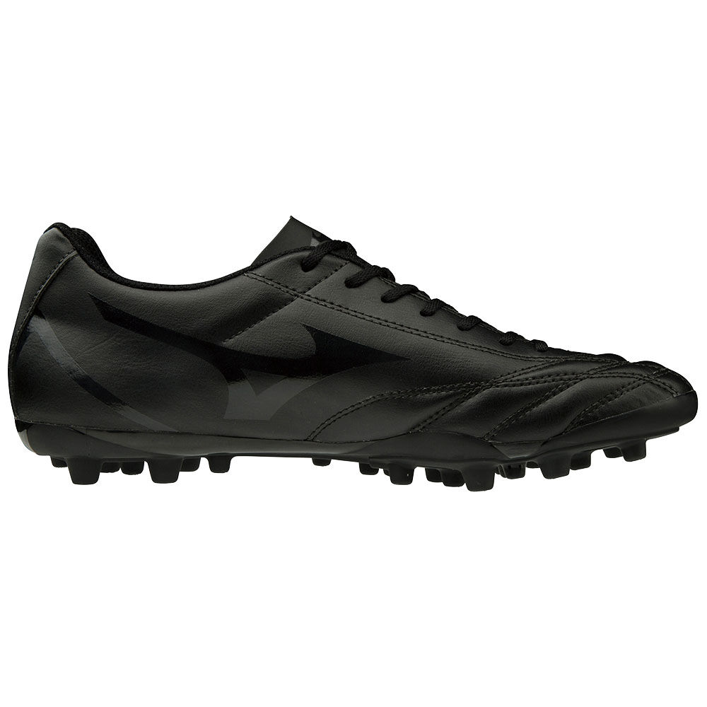 mizuno monarcida neo select ag