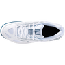 Mizuno CYCLONE SPEED 4 White/Sailor Blue/Silver