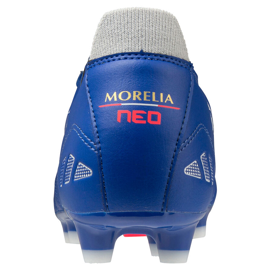 Morelia Neo 3 Pro - 