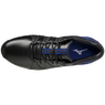 Mizuno Wave Hazard Pro 51GM219009