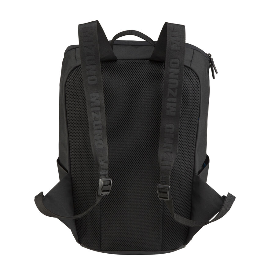 Backpack 18 - 
