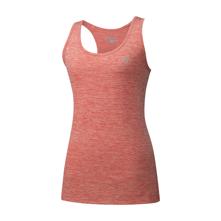 Mizuno Impulse Core Tank 