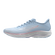 Mizuno WAVE ULTIMA 16 Nantucket Breeze/Bleached Mauve/Orchid Petal