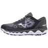 Mizuno Wave Horizon 5 BPearl/Silver/VioletGlow