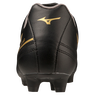 Mizuno MONARCIDA NEO II SELECT Black/Gold
