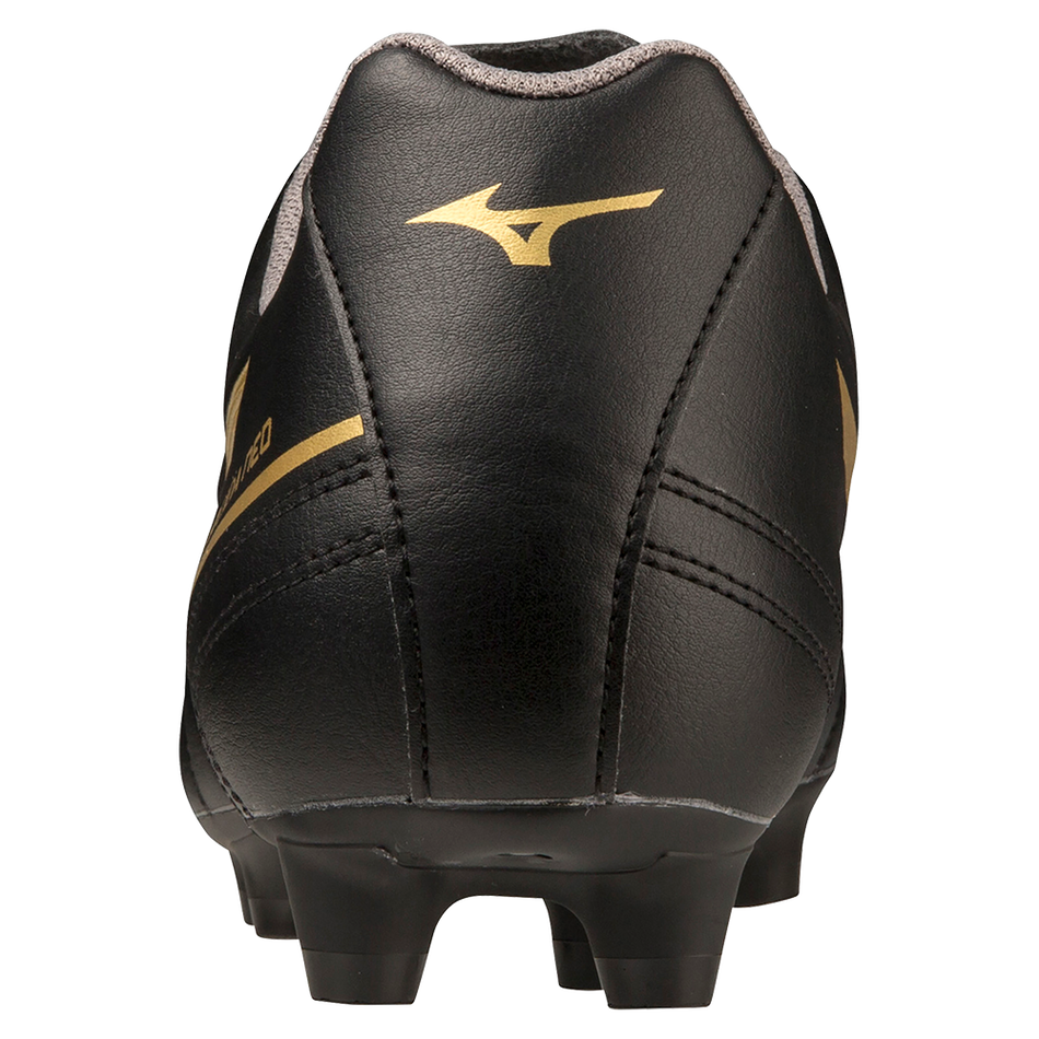 Mizuno MONARCIDA NEO II SELECT Black/Gold