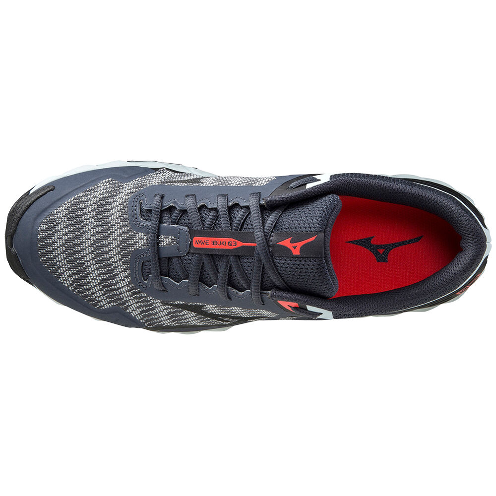 Mizuno sales tri 3