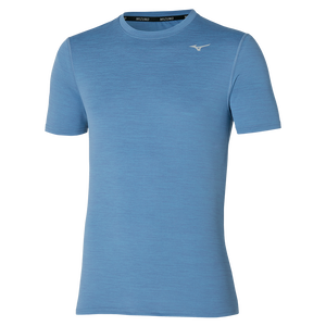 IMPULSE CORE T-SHIRT