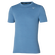 Mizuno IMPULSE CORE T-SHIRT Parisian blue