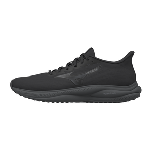 MIZUNO REVOLT 4