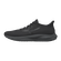 Mizuno MIZUNO REVOLT 4 Black/Iron Gate/Harbor Mist