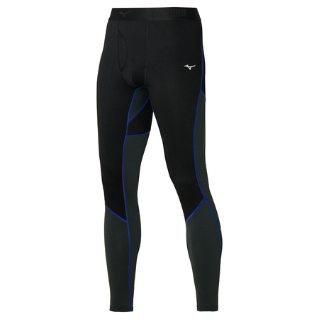 Merino WoolLongTight