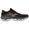 Mizuno Wave Sky 5 J1GD210244