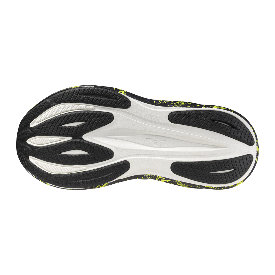 Mizuno MIZUNO SKY PRIME Vulcan/Grossular Green/Black