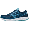 Mizuno Mizuno Spark 6 GibraltarSea/MilkyBlue
