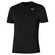 Mizuno IMPULSE CORE T-SHIRT Black