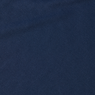 Mizuno Tennis short sleeve polo Insigna blue