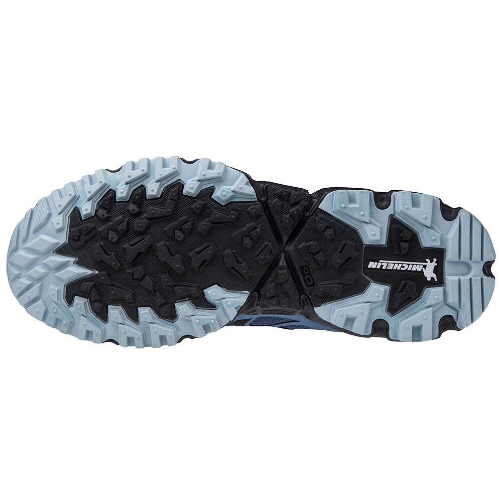wave daichi gtx