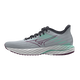 J1GD254473