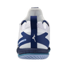 Mizuno WAVE DRIVE NEO 4 White/Bellwether Blue/Fjord Blue